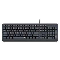  Teclado Red...