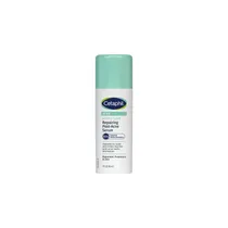 Cetaphil Se...