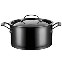  Cacerola Cu...