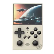  Consola Gam...
