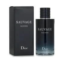  Dior Sauvag...