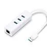  Adaptador U...