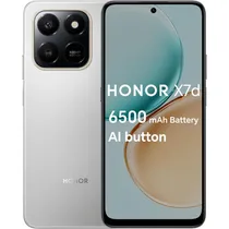  Celular Hon...