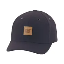  Gorra Cater...