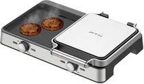  Grill Elétr...