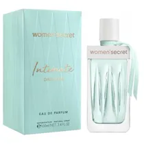 Perfume Femenino Women Secret Intimate Daydream Edp 100ML
