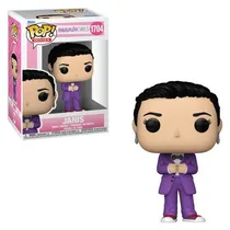  Funko Pop M...