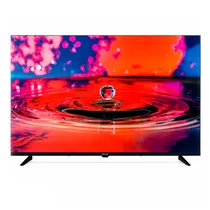  Smart TV FT...