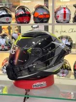  Axxis Casco...