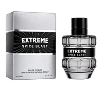  Perfume Mas...