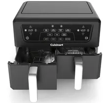 Air Fryer C...