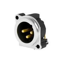 Seetronic Conector SCADM3-H