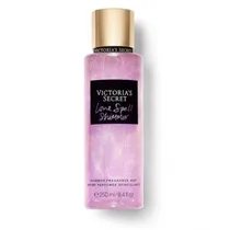 Victoria's Secret Splash Shimmer Love Spell 250ML