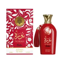  Perfume Ady...