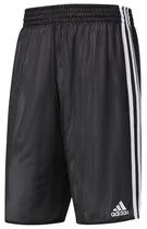  Short Adida...