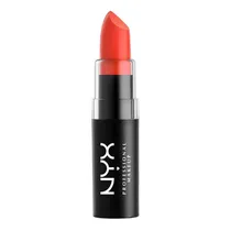 NYX Batom M...