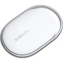  Xiaomi Tag ...
