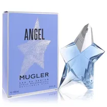  Perfume Mug...