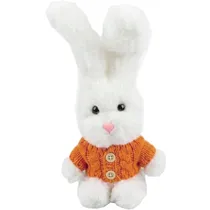  Peluche Con...