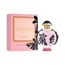  Perfume Pac...