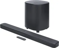 Soundbar JB...