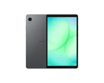  Samsung Tab...