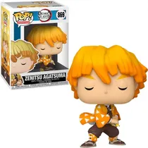  Funko Pop D...