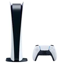  Console Son...