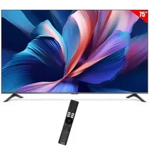  TV Xiaomi A...