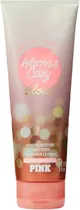  Body Lotion...