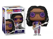  Funko Pop R...