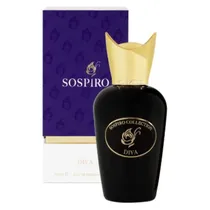 P.Sospiro D...