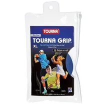  Grip Tourna...