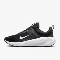  Tênis Nike ...