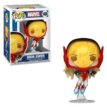  Funko Pop M...