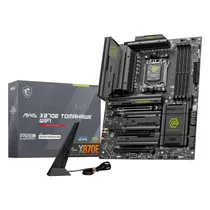  Placa Mãe M...
