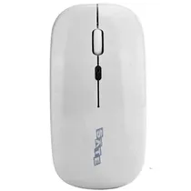  Mouse Satel...