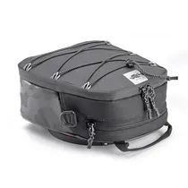  Bolsa de Ta...