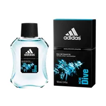  Perfume Adi...