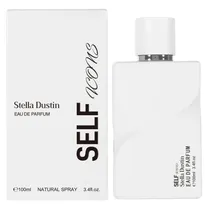  Perfume Ste...
