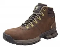  Bota Caterp...