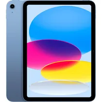  Apple iPad ...