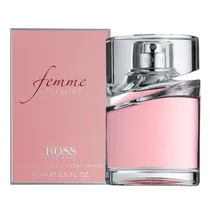  Perfume Fem...