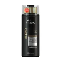 Condicionador Truss Blond - 300ML