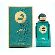  Ajyad Dahr ...