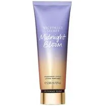 Locao Victorias Secret Midnight Bloom – Feminino 236ML