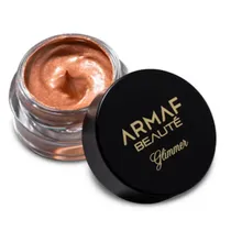  Armaf Glimm...