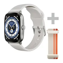  Smartwatch ...