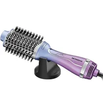 Mondial Cepillo Secador Juliette ES-JU-03 1300W Bivolt Azul/Rosa