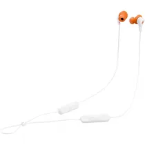  Fone JBL En...
